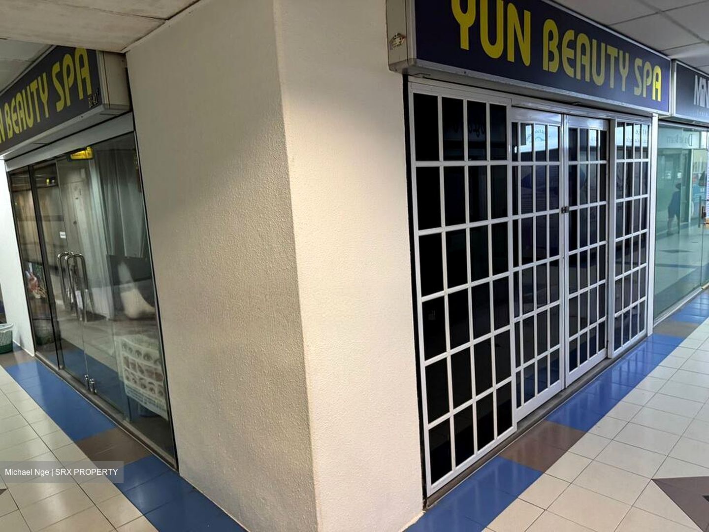 Bukit Timah Shopping Centre (D21), Shop House #506890661